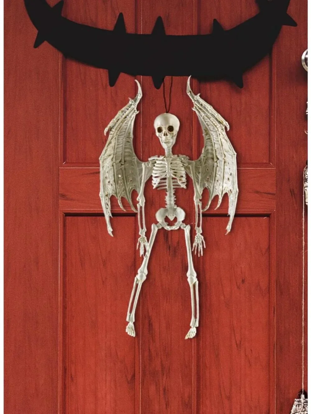 Home Accents 16